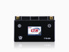 BATERIA MOTO LTH AGM CT7B-BS 95 AMP 6.5 A/H (+)/(-)
