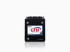 BATERIA MOTO LTH AGM CTX14AH-BS 210 AMP 12 A/H (+)/(-)