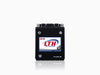 BATERIA MOTO LTH AGM CTX14AHL-BS 210 AMP 12 A/H (-)/(+)