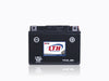 BATERIA MOTO LTH AGM CTX4L-BS 50 AMP 3 A/H (-)/(+)