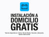 BATERIA AMERICA BCI 22F 450 AMP G2