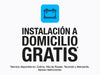 BATERIA AMERICA BCI 41 650 AMP G3