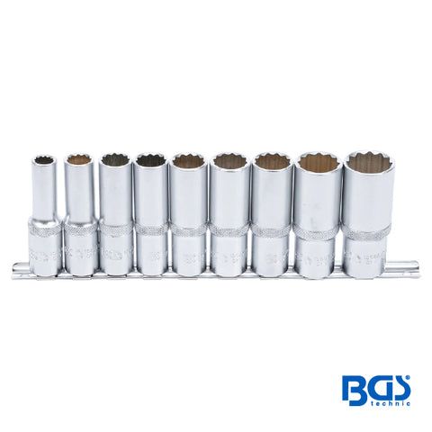 JUEGO DE DADOS LARGOS 1/2