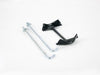 SOPORTE BATERIA PLASTIFICADO 51 LNS40