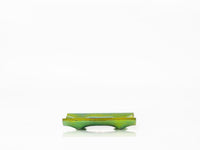 SOPORTE BASE BATERIA CARIBE JETTA POINTER CHEVY