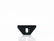 SOPORTE BASE BATERIA CHEVROLET PICKUP
