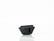 SOPORTE BASE BATERIA CHEVROLET PICKUP