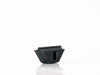 SOPORTE BASE BATERIA CHEVROLET PICKUP