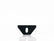 SOPORTE BASE BATERIA CHEVROLET PICKUP