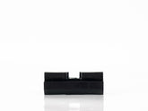 SOPORTE BASE BATERIA FORD