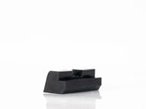SOPORTE BASE BATERIA FORD