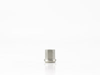 TUERCA BATERIA TORNILLO 31T     GROTE     REF  84-9184