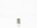 TUERCA BATERIA TORNILLO 31T     GROTE     REF  84-9184