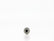 TUERCA BATERIA TORNILLO 31T     GROTE     REF  84-9184