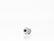 TUERCA BATERIA TORNILLO 31T     GROTE     REF  84-9184