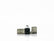 TERMINAL BATERIA TIPO ORIGINAL POSITIVA