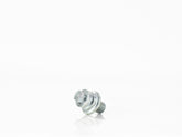 TORNILLO BATERIA 75 CORTO