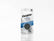 PILA LITIO ENERGIZER 2032