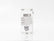 PILA LITIO ENERGIZER 2032
