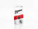PILA LITIO ENERGIZER A76