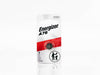 PILA LITIO ENERGIZER A76