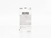 PILA LITIO ENERGIZER A76
