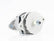 ALTERNADOR DELCO 22SI FREIGHTLINER INTERNATIONAL KENWORTH 130-145A 12V     TOTAL     REF  8072 8078