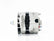 ALTERNADOR DELCO 22SI FREIGHTLINER INTERNATIONAL KENWORTH 130-145A 12V     TOTAL     REF  8072 8078