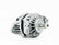 ALTERNADOR DELCO 24SI 160A 12V     TOTAL     REF  8718