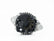 ALTERNADOR DELCO 24SI 160A 12V     TOTAL     REF  8718