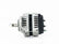 ALTERNADOR DELCO 24SI 160A 12V     TOTAL     REF  8718