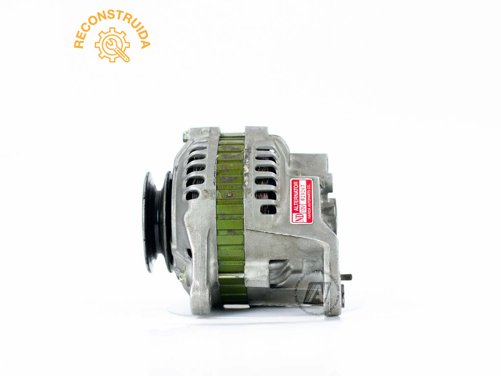 ALTERNADOR NIPPONDENSO 55A 12V     AJISA