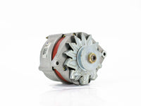 ALTERNADOR BOSCH CHEVROLET CHEVY 1.4L 1.6L 89-94 70A 12V     BOSCH     REF 0120488191 20819