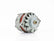 ALTERNADOR BOSCH CHEVROLET CHEVY 1.4L 1.6L 89-94 70A 12V     BOSCH     REF 0120488191 20819
