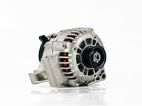 ALTERNADOR DELCO CHEVROLET CAVALIER 96-99 CUTLASS 97-99 MALIBU 97-03 CS130D 105A 12V     WAI     REF  8197 8230 8249