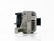 ALTERNADOR DELCO CHEVROLET CAVALIER 96-99 CUTLASS 97-99 MALIBU 97-03 CS130D 105A 12V     WAI     REF  8197 8230 8249