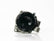 ALTERNADOR DELCO CHEVROLET CAVALIER 96-99 CUTLASS 97-99 MALIBU 97-03 CS130D 105A 12V     WAI     REF  8197 8230 8249