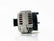 ALTERNADOR DELCO CHEVROLET CAVALIER 96-99 CUTLASS 97-99 MALIBU 97-03 CS130D 105A 12V     WAI     REF  8197 8230 8249