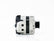 ALTERNADOR DELCO CHEVROLET AVEO PONTIAC G3 SWIFT 04-08 AD221 85A 12V     WAI     REF  8483