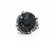 ALTERNADOR DELCO CHEVROLET PICKUP 99-07 TRAILBLAZER 03-06 DR44G 145A 12V     WAI     REF  8292 8237 DOS