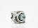 ALTERNADOR DELCO CHEVROLET PICKUP 4.1L 4.3L 5.0L 5.7L 6.5L 7.4L 96-00 CS130 105A 12V     TOTAL     REF  8206