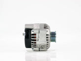 ALTERNADOR DELCO CHEVROLET PICKUP 4.1L 4.3L 5.0L 5.7L 6.5L 7.4L 96-00 CS130 105A 12V     TOTAL     REF  8206