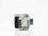 ALTERNADOR DELCO CHEVROLET PICKUP 4.1L 4.3L 5.0L 5.7L 6.5L 7.4L 96-00 CS130 105A 12V     TOTAL     REF  8206