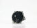 ALTERNADOR DELCO CHEVROLET PICKUP 4.1L 4.3L 5.0L 5.7L 6.5L 7.4L 96-00 CS130 105A 12V     TOTAL     REF  8206
