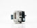 ALTERNADOR DELCO CHEVROLET PICKUP 4.1L 4.3L 5.0L 5.7L 6.5L 7.4L 96-00 CS130 105A 12V     TOTAL     REF  8206