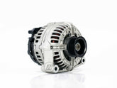 ALTERNADOR BOSCH CHEVROLET PICKUP SUBURBAN 01-02 130A 12V     BOSCH     REF  13860 BOSCH 6004ML0024