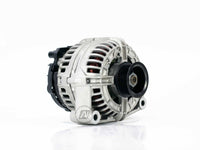 ALTERNADOR BOSCH CHEVROLET PICKUP SUBURBAN 01-02 130A 12V     BOSCH     REF  13860 BOSCH 6004ML0024