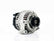 ALTERNADOR BOSCH CHEVROLET PICKUP SUBURBAN 01-02 130A 12V     BOSCH     REF  13860 BOSCH 6004ML0024