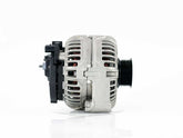 ALTERNADOR BOSCH CHEVROLET PICKUP SUBURBAN 01-02 130A 12V     BOSCH     REF  13860 BOSCH 6004ML0024
