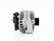 ALTERNADOR BOSCH CHEVROLET PICKUP SUBURBAN 01-02 130A 12V     BOSCH     REF  13860 BOSCH 6004ML0024